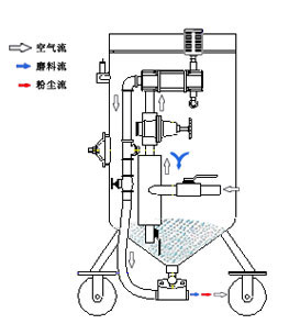 1737365577352851.jpg kfa01.jpg