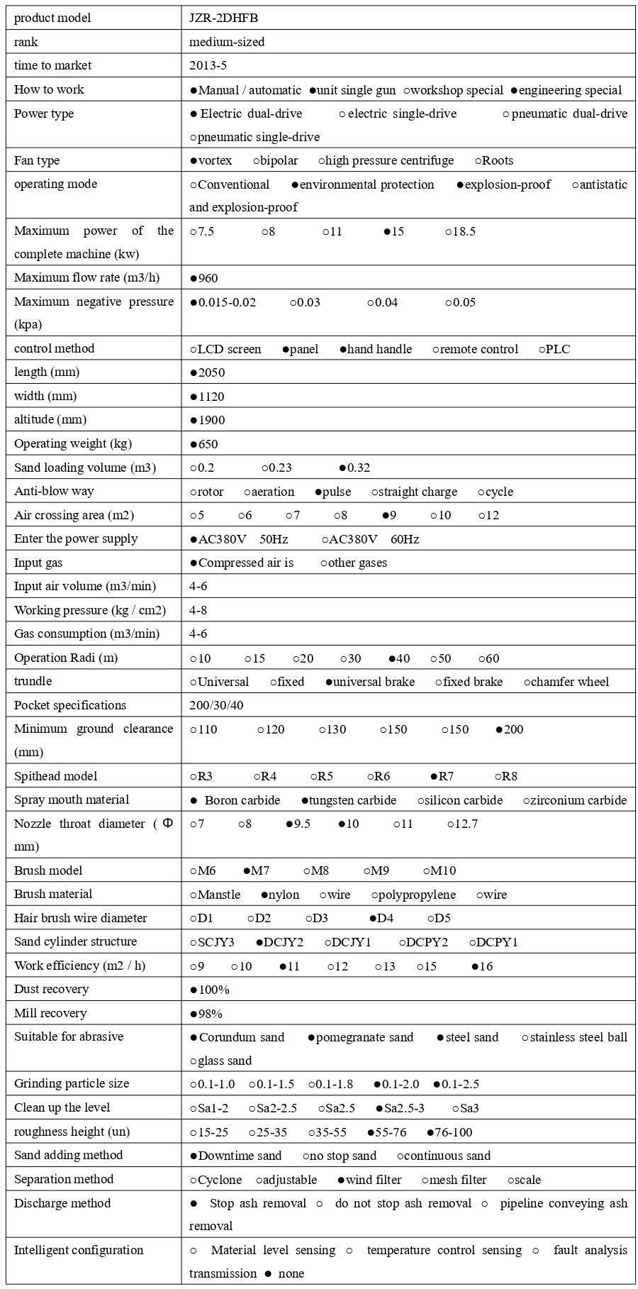 1741421932895776.jpg JZR-2DHFB  技術(shù)參數(shù) - 集_1_1_translate_20250308161250_page-0001.jpg