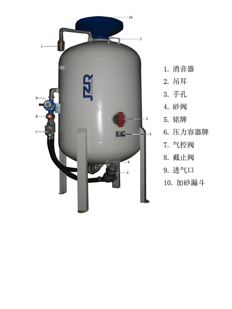 1741590297922711.png JZK-1000P.工作原理圖.png