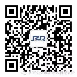 1745395683990808.jpg 北京金久卓爾箱式除銹噴砂機(jī)調(diào)試方法 圖3.jpg