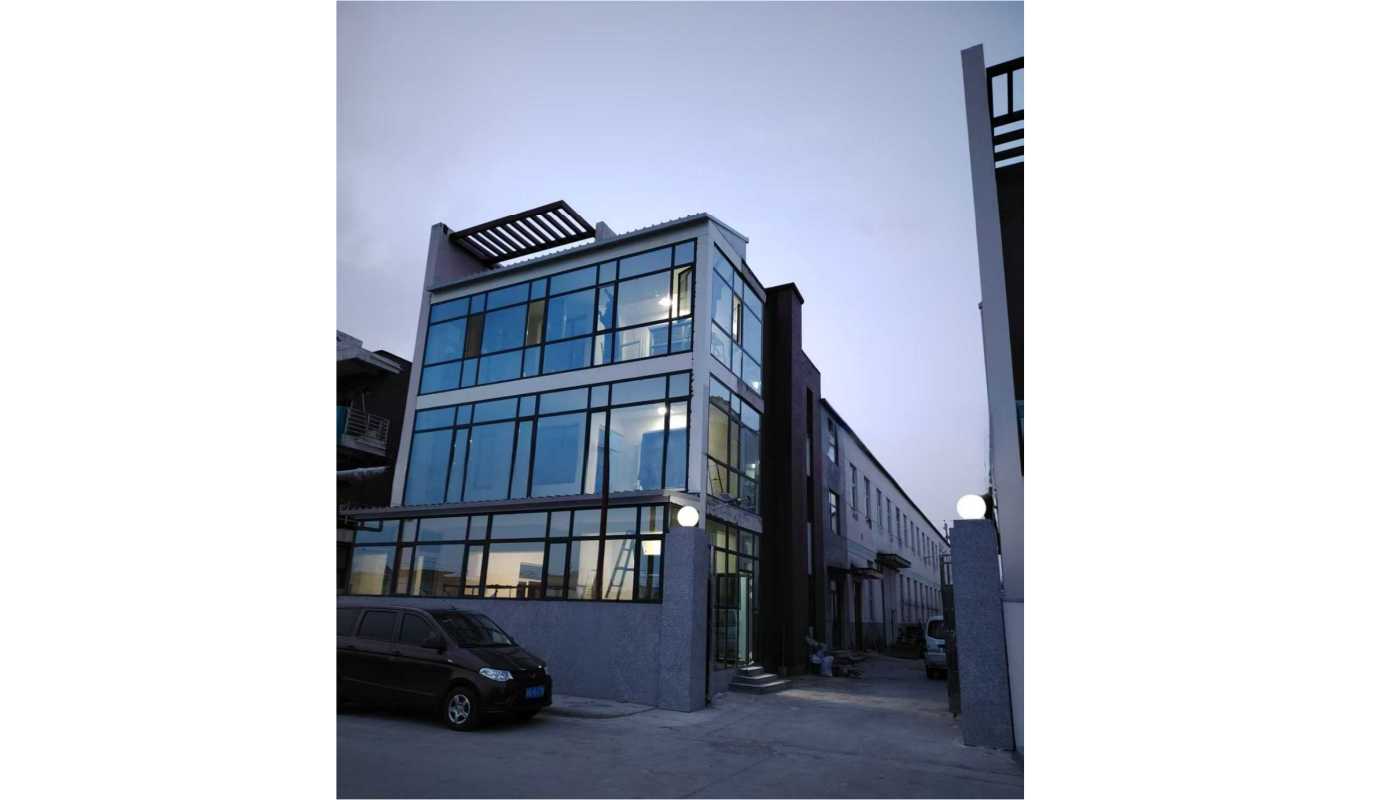 1749018048958895.jpg 天津研發(fā)基地 副圖.jpg