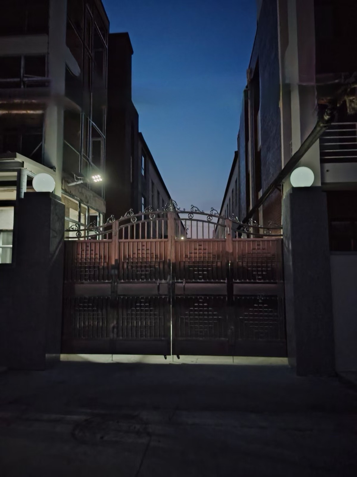 1749018161444478.jpg 1749018161444478.jpg